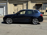 Used 2015 BMW X3 xDrive35i image 5