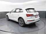 Used 2024 Audi Q5 2.0T Premium Plus image 5
