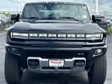 New 2026 GMC Hummer EV SUV image 3