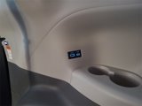 Used 2024 Toyota Sienna LE image 5