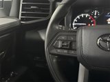 New 2025 Toyota Tundra SR5 image 6