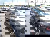 Used 2023 Dodge Charger SXT image 3