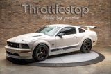 Used 2005 Ford Mustang GT image 3