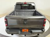 Used 2020 RAM 1500 Sport image 6