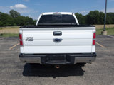 Used 2013 Ford F150 XLT w/ Luxury Equipment Group image 4