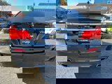 Used 2012 BMW 750i image 6