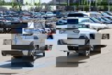 New 2025 Subaru Outback Limited image 4