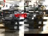 Used 2018 Chevrolet Impala LS image 6
