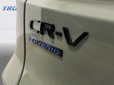 New 2026 Honda CR-V TrailSport image 6