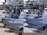 New 2025 Ford Mustang GT Premium image 2