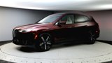 New 2025 BMW iX xDrive50 image 3