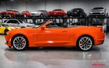 Used 2021 Chevrolet Camaro SS image 2
