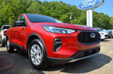 New 2025 Ford Escape Active w/ Tech Pack #1 image 3