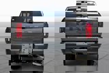 New 2025 RAM 2500 Rebel w/ Rebel Level 2 Equipment Group image 4