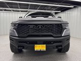 New 2026 RAM 1500 RHO image 2