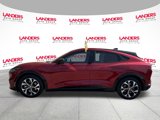 Certified 2022 Ford Mustang Mach-E Premium image 6