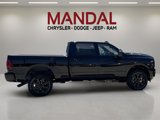 New 2025 RAM 2500 Laramie w/ Night Edition image 4