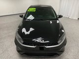Used 2024 Kia Forte LX image 2