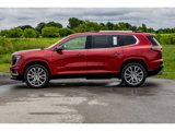 New 2026 GMC Acadia Denali w/ Super Cruise Package image 4