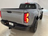 New 2026 Chevrolet Colorado ZR2 image 5