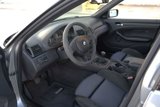 Used 2005 BMW 330i Sedan image 2