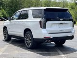New 2025 Chevrolet Tahoe High Country image 5