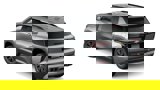 New 2026 Chevrolet Traverse LT w/ Driver Confidence Package image 2