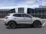 New 2025 Buick Encore GX Sport Touring w/ Comfort Package image 5