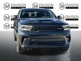 New 2025 Dodge Durango R/T w/ Blacktop Package image 3