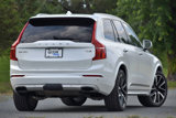 Used 2018 Volvo XC90 T8 Inscription w/ Convenience Package image 5