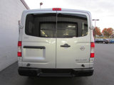 Used 2020 Nissan NV 3500 S image 3