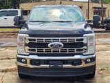 New 2026 Ford F350 XLT image 2