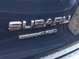New 2025 Subaru Ascent Premium image 5