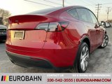 Used 2023 Tesla Model Y Long Range image 5