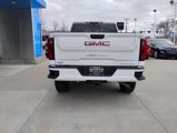 New 2025 GMC Sierra 2500 Denali w/ Denali Reserve Package image 6