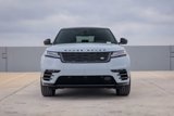 New 2026 Land Rover Range Rover Velar Dynamic SE image 2