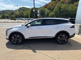 New 2026 Kia Sportage SX image 4
