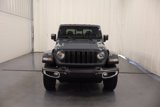 New 2025 Jeep Gladiator Sport image 3