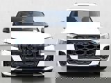 New 2025 Audi SQ7 Prestige image 2