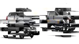 New 2025 GMC Sierra 2500 SLE image 4