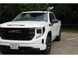 New 2026 GMC Sierra 1500 Elevation image 3