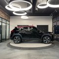 Used 2023 Chevrolet TrailBlazer RS w/ Technology Package image 2