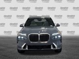 New 2026 BMW X7 xDrive40i w/ Premium Package image 2