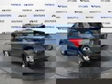 Used 2021 Ford Explorer XLT image 4