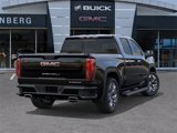 New 2026 GMC Sierra 1500 Denali image 4
