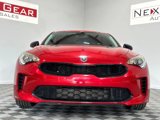 Used 2019 Kia Stinger image 5