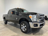 Used 2015 Ford F250 Lariat w/ Lariat Ultimate Package image 5