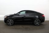 New 2025 Mercedes-Benz GLE 450 4MATIC Coupe image 4