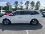 Used 2015 Honda Odyssey Touring image 3