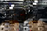 Used 2022 Jeep Wrangler Unlimited Rubicon 4xe w/ Cold Weather Group image 3